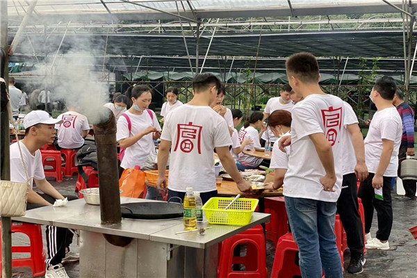深圳九龍生態(tài)園農(nóng)家樂(lè)_副本.jpg 深圳九龍生態(tài)園農(nóng)家樂(lè)_副本.jpg